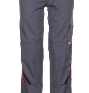 Werkbroek Highline Planam