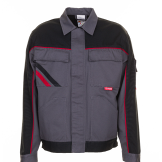 Werkjas Highline Planam