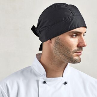 Chef´s Zandana Premier