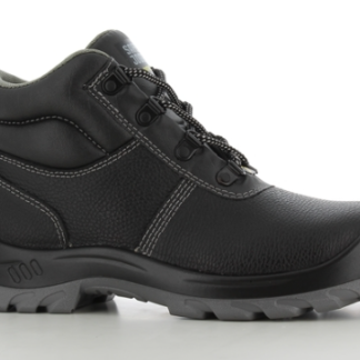 Werkschoenen Bestboy S3