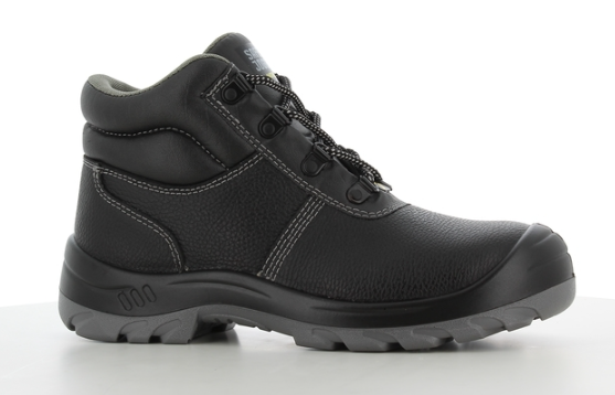 Werkschoenen Bestboy S3