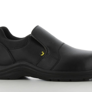 Werkschoenen DOLCE S3