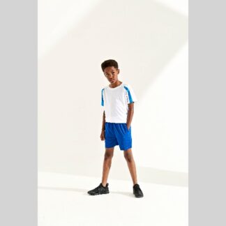 Kinderen Cool Shorts