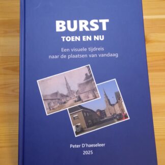 Boeken